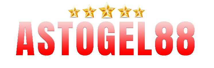 Astogel88