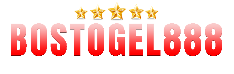 Bostogel888
