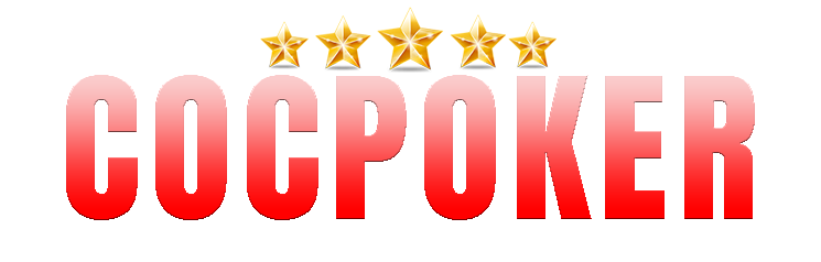 Cocpoker
