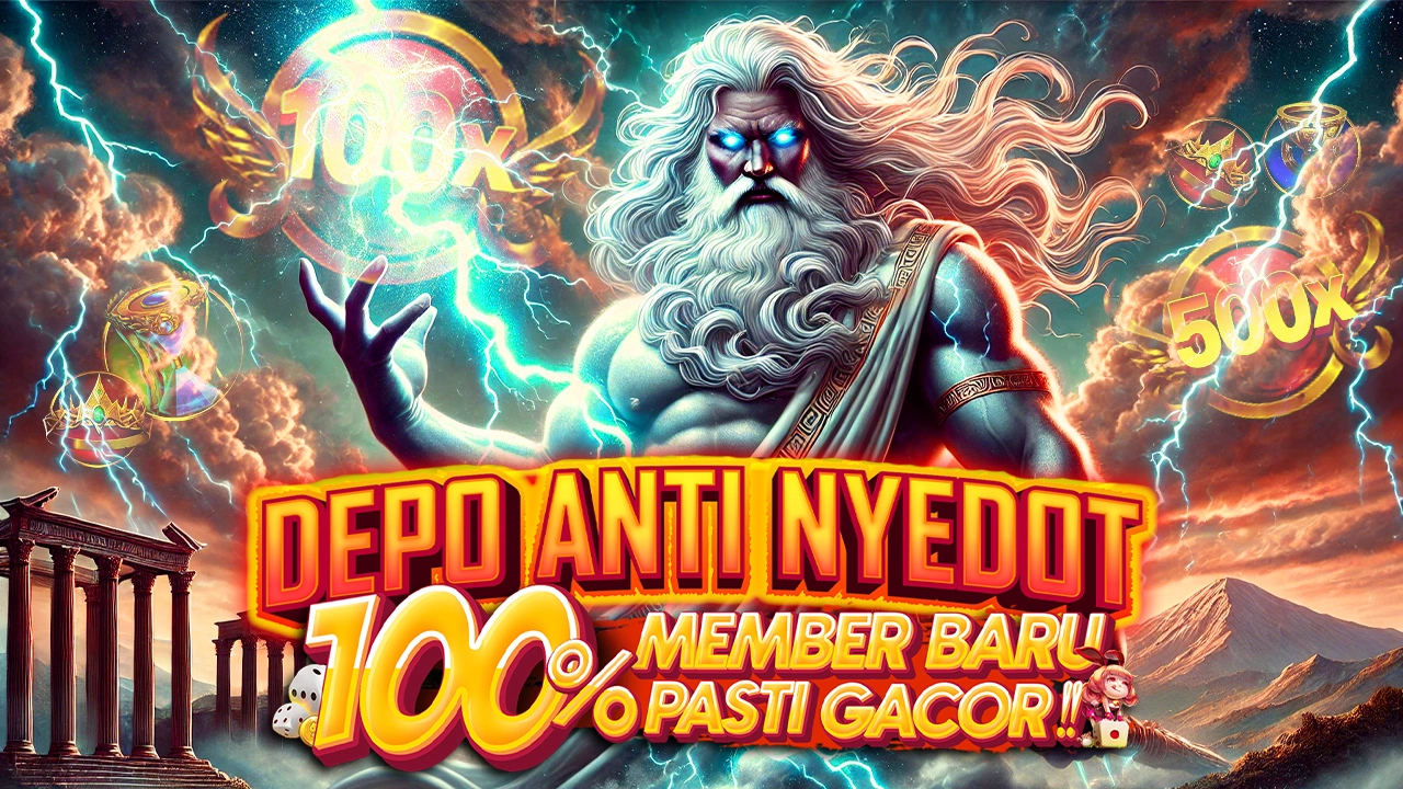 Cocpoker