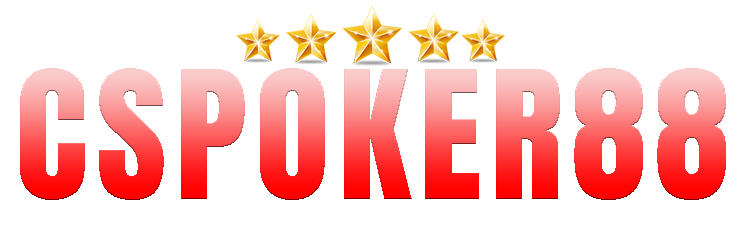 Cspoker88