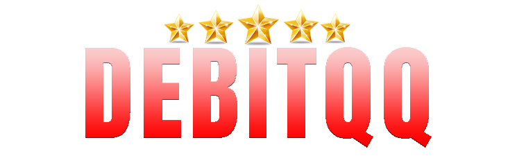 DebitQQ