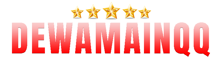 DewamainQQ