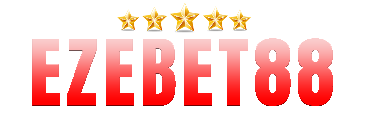 Ezebet88