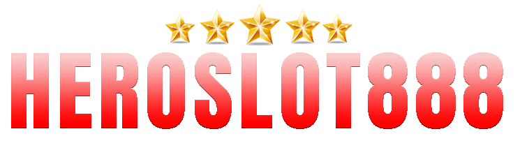 Heroslot888