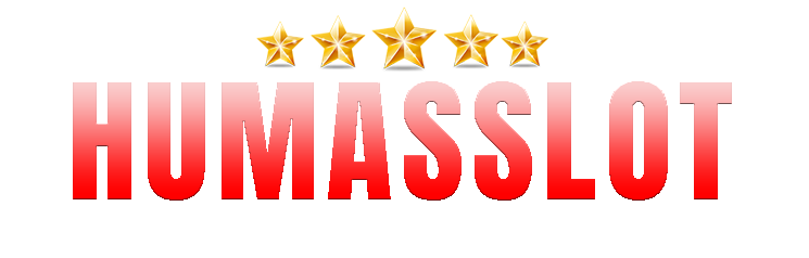 Humasslot