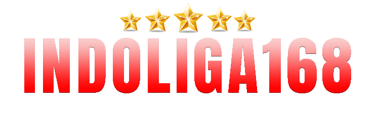 Indoliga168