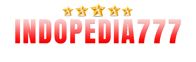 Indopedia777