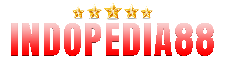 Indopedia88