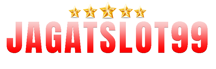Jagatslot99