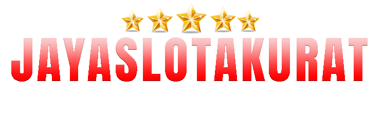 Jayaslotakurat
