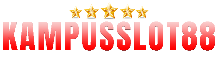 Kampusslot88