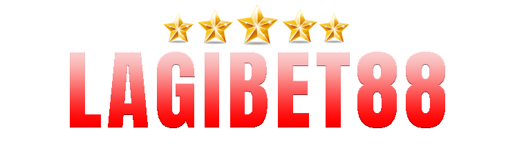 Lagibet88