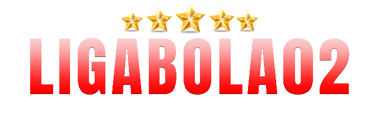 Ligabola02