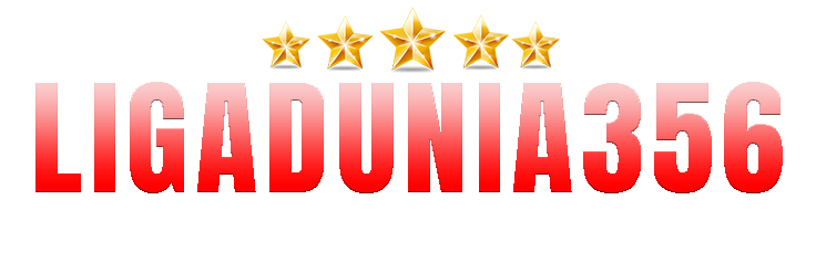 Ligadunia356