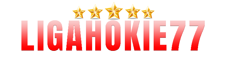 Ligahokie77