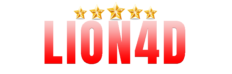 Lion4D