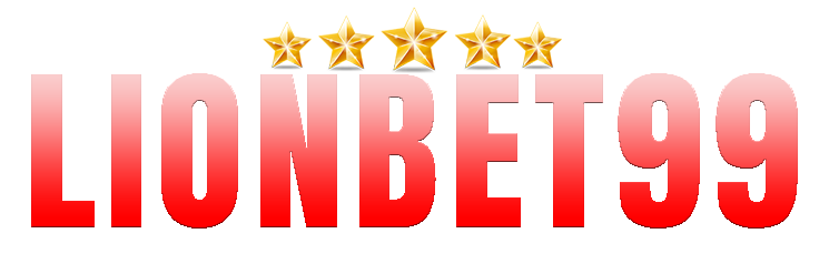 Lionbet99