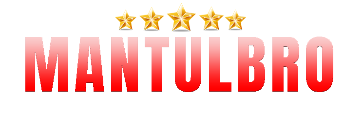 Mantulbro