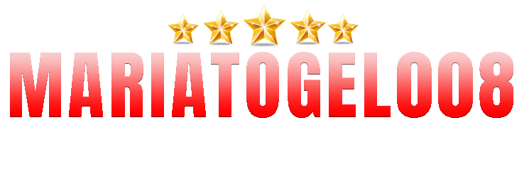 Mariatogel008