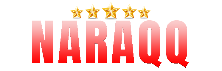NaraQQ