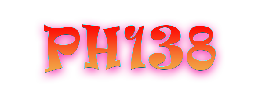 Ph138
