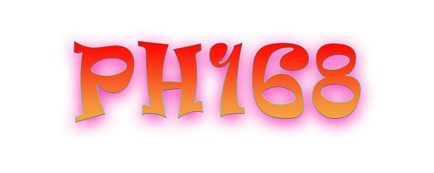 Ph168