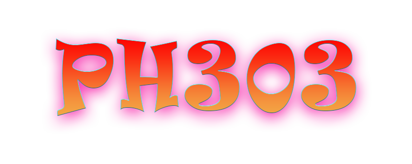 Ph303