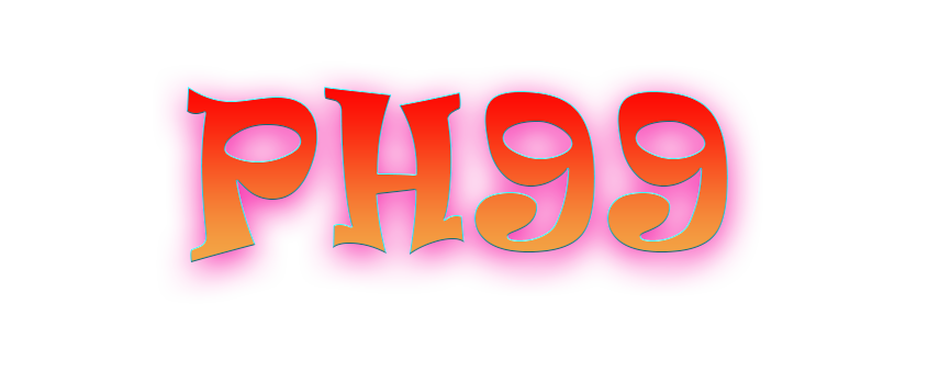 Ph99