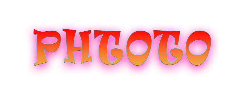 Phtoto