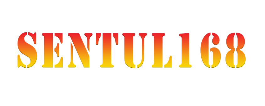 Sentul168