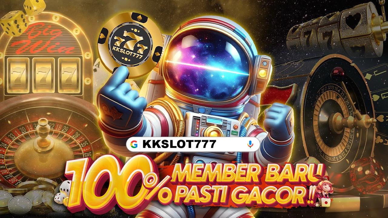Sentul168