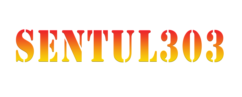 Sentul303