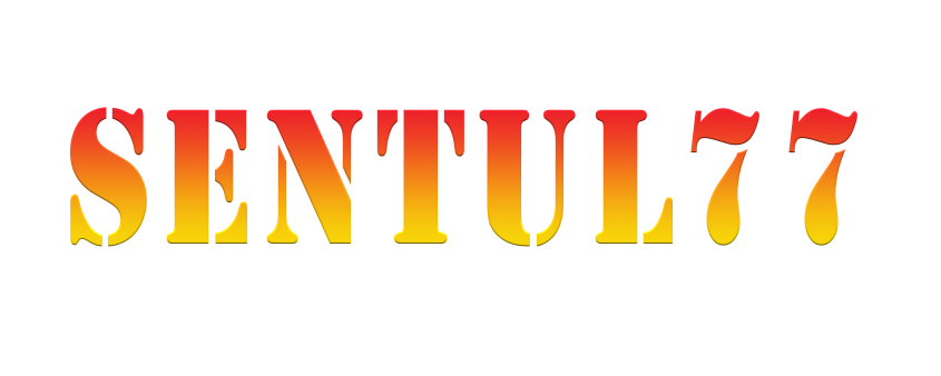 Sentul77