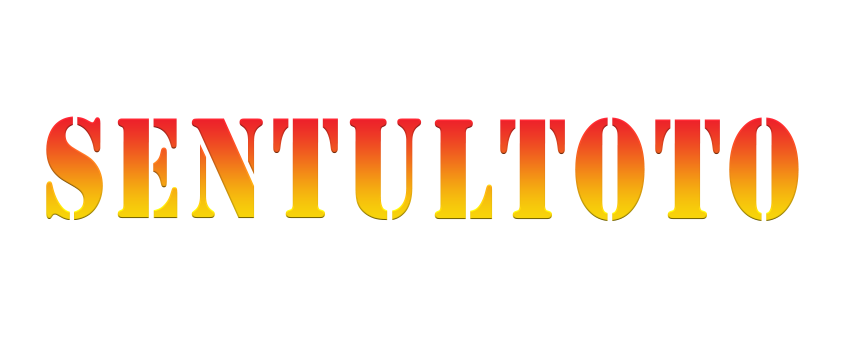 Sentultoto