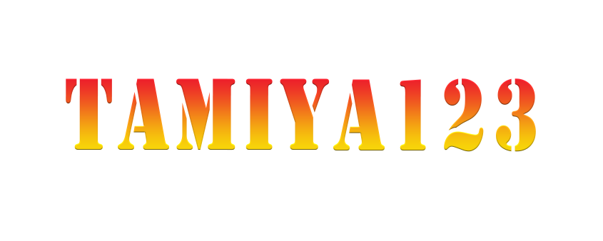 Tamiya123