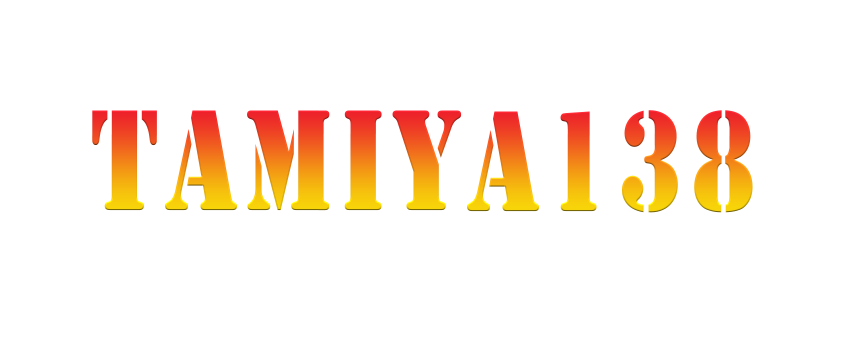 Tamiya138